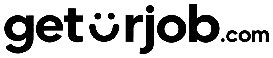 GetUrJob